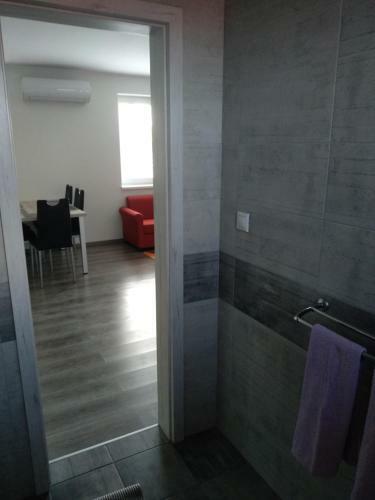 Apartamento Villa Cuba