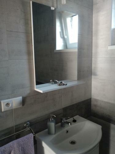 Apartamento Villa Cuba