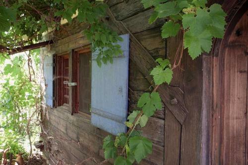 Vogtshof Rottweil