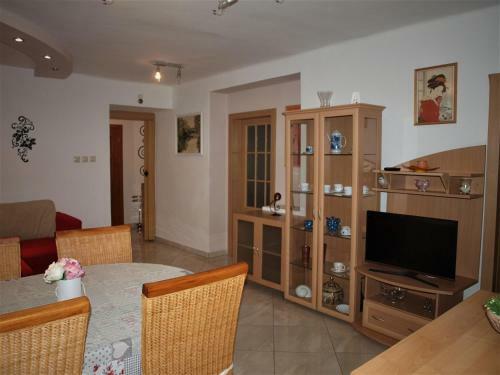 Apartm�n Pri Starom Dube
