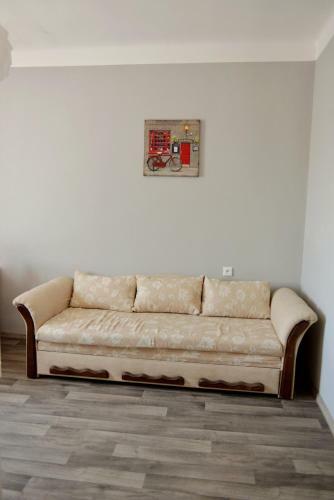 Apartm�ny Alice