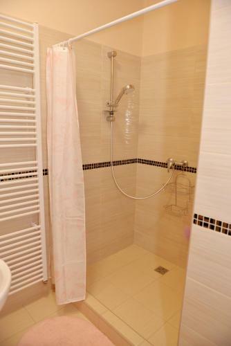 Apartm�ny Alice