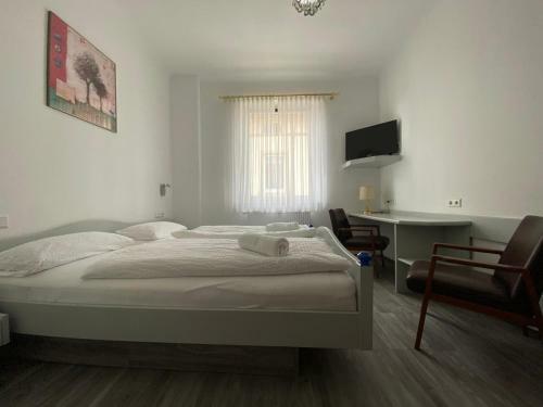 Parkhotel