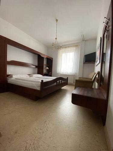 Parkhotel