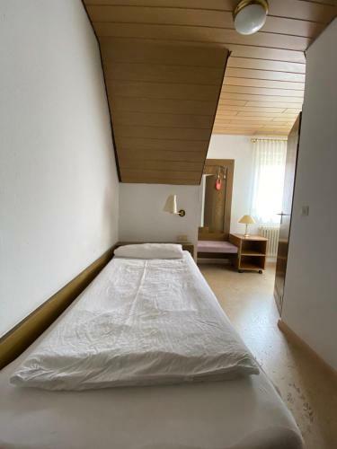 Parkhotel
