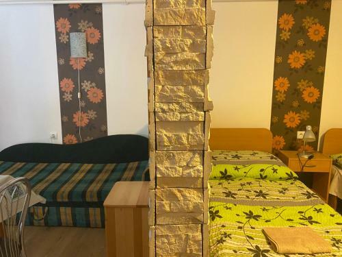 Apartmany Judita Kissov�