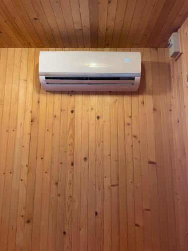 Hostal N�r� Apartman