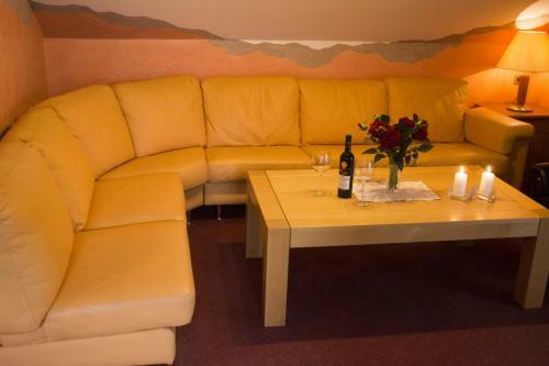Hostal Penzi�n Kamenn� Dvor