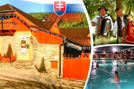 Hostal Penzi�n Kamenn� Dvor
