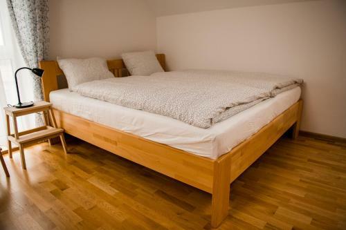 Chata Tatry Resort