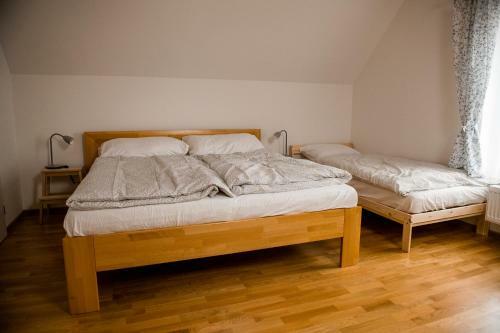 Chata Tatry Resort