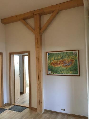 ?iar Apartm�ny 43