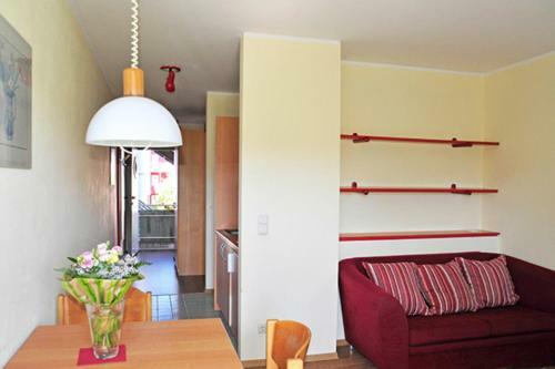 Familienhotel Reiterhof Runding