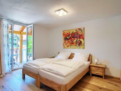 Landgasthotel Sonne