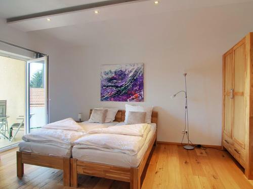 Landgasthotel Sonne