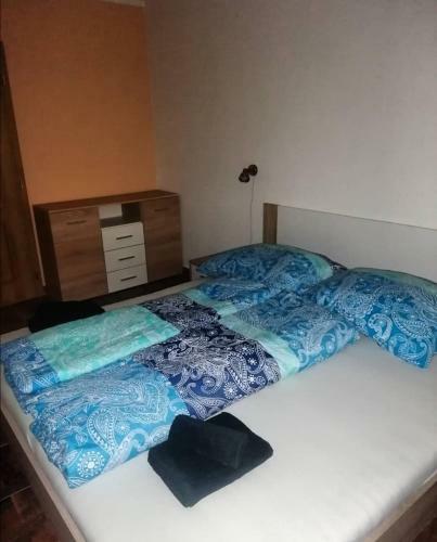 Apartm�n ?ilina