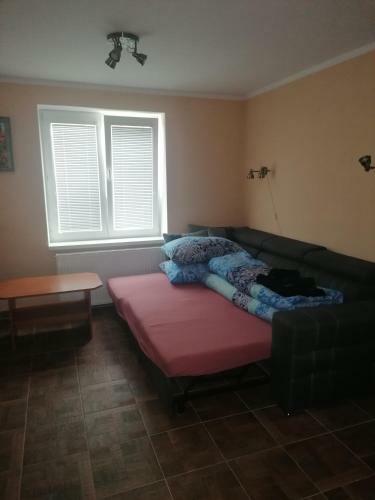 Apartm�n ?ilina