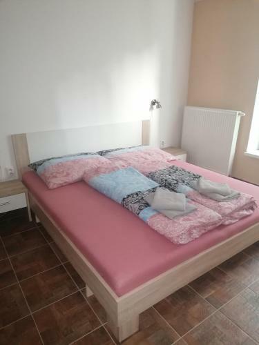 Apartm�n ?ilina