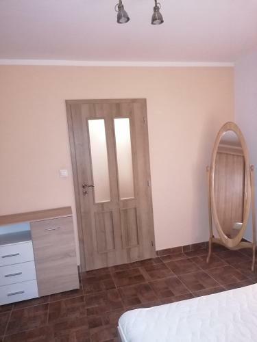 Apartm�n ?ilina