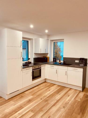 Apartamento Home Again Studios