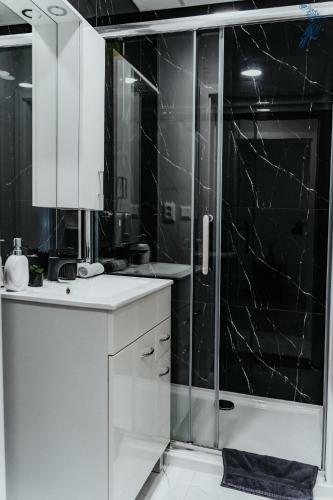 Apartamento Dudok House