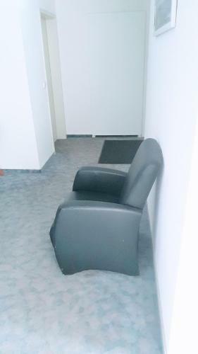 Fmi Apartments