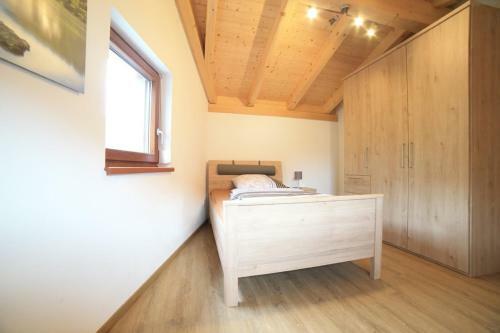 Apartamento Ferienwohnung Meier