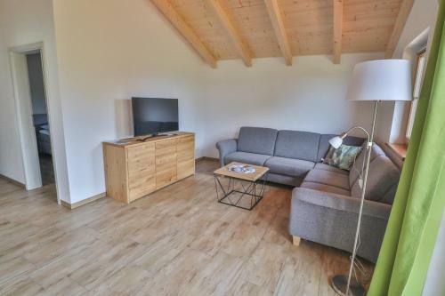 Apartamento Thomanhof