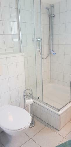 Apartamento Pusteblume
