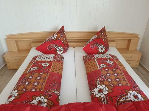 Hostal Pension Am Mellensee