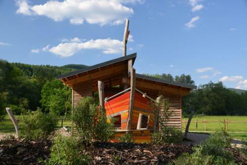 Apartamento Ferienwohnung Saalhausen Sauerland