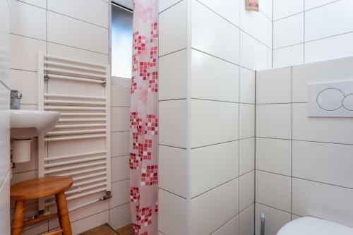 Apartman Bachledova Dolina