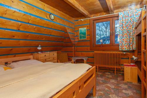 Apartman Bachledova Dolina