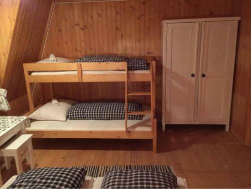 Dompodniebem