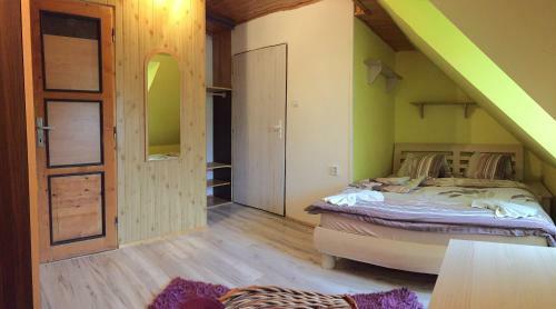 Privat Greta