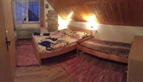 Privat Greta