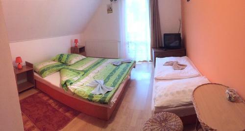 Privat Greta