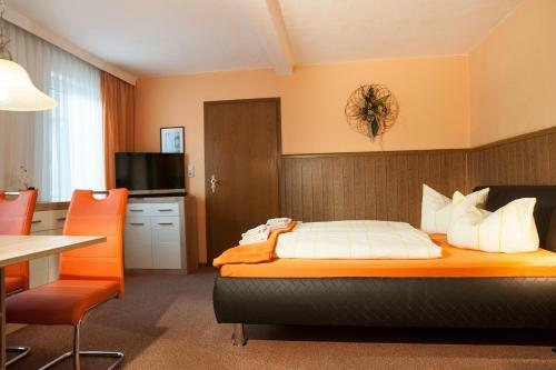 Hotel Weltrich