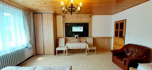 Apartm�n Astra V ?diari