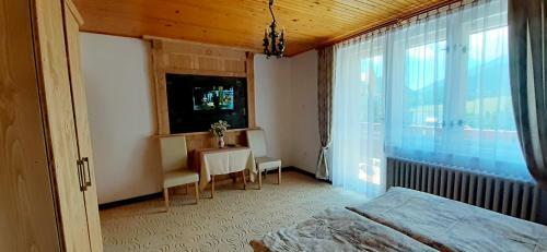Apartm�n Astra V ?diari