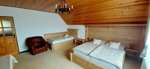 Apartm�n Astra V ?diari