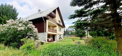 Apartm�n Astra V ?diari