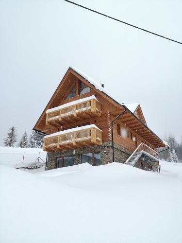 Apartamento Stonegallery
