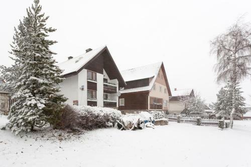 Priv�t Gallik