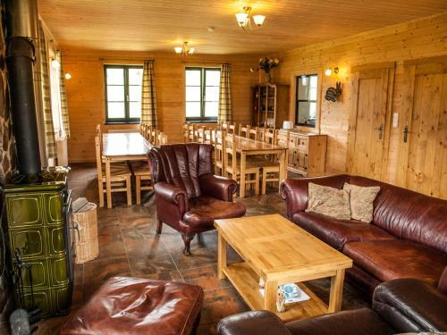 Hostal Belianska Chata