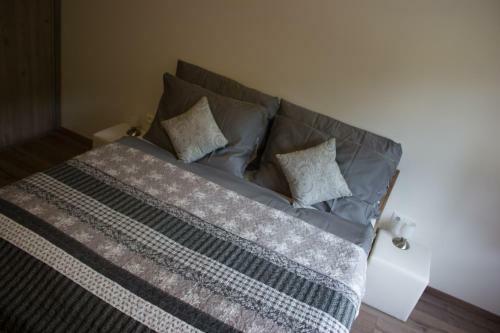 Apartm�n Essi T�le- Chopok