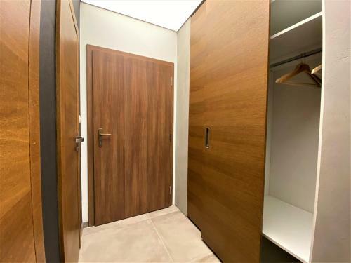 Apartman Romantika 13 Chopok Juh Tale