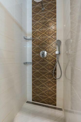 Apartman Rose Chopok