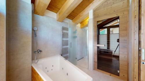 Apartm�ny Izijasn�