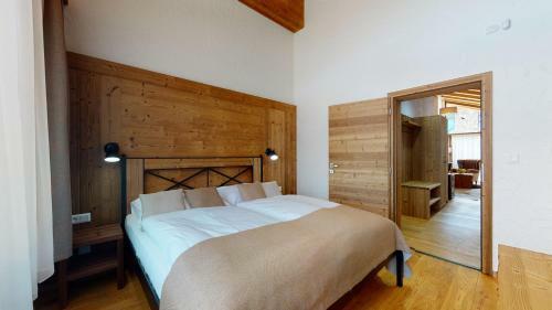 Apartm�ny Izijasn�